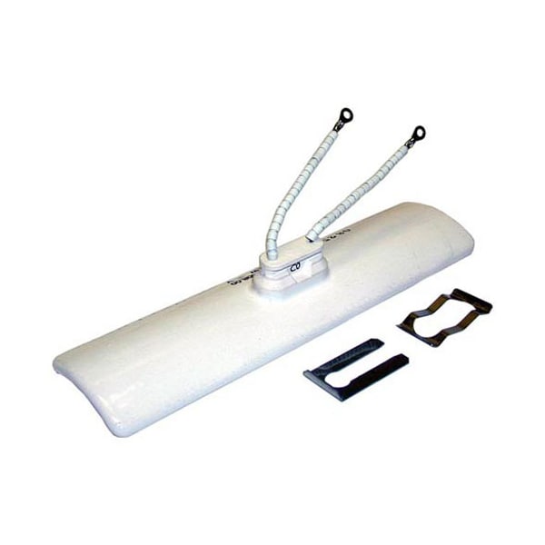 Ceramic Heater 120V  650W